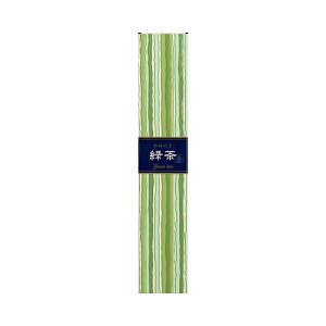 { 炬@XeBbN@Β40G@[֑