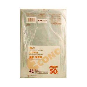 {TjpbN E|53GRmvX45L50@