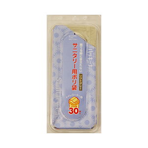 30܂Ƃߔ {TjpbN @K|09@pbL[iTj^[p30 ×30Zbg