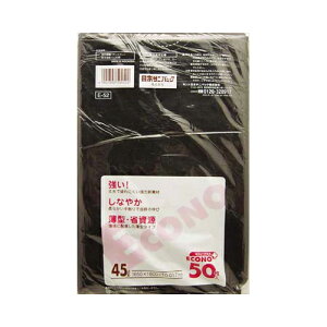 {TjpbN E|52GRmvX45L50@@