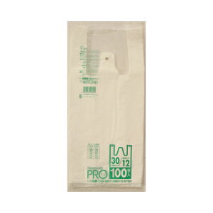 {TjpbN Y|2HWNO12^30@100@