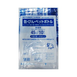 {TjpbN GK43_ˎsʃrybg45L10@