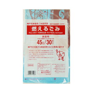 {TjpbN GK45_ˎsR邲45L30@