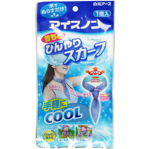 A[X ACXm ƂЂXJ[t 1@[֑