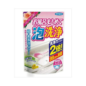 t}L[ t}L[@C܂Ƃ߂ĖA@xr[[Y̍@230g@[֑