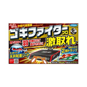 t}L[ t}L[ SLt@C^[ v  6@