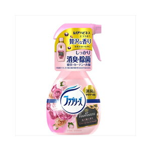 PG t@u[Y@WmAA[YF370ML@