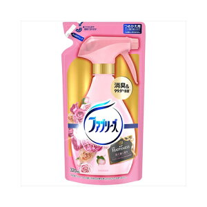 PG t@u[Y@WmAA[YFl320ML@[֑