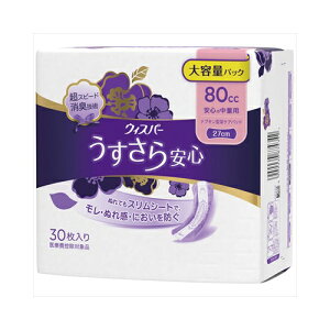 PG EBXp|SS̒ʗp80CC30@