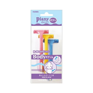 tFU[S䓁 tFU[ sAjBT {fBp PI-T 3{@[֑