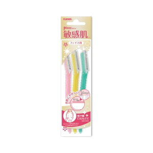 tFU[S䓁 tFU[ sAjBq tFCXp PIB-L 3{@[֑