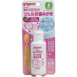 sW sW eqœPA WF󎕂݂  40mL@[֑
