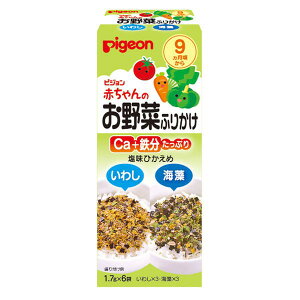 sW sW@Ԃ̂؂ӂ肩@킵/C@1.7gX6ܓ@