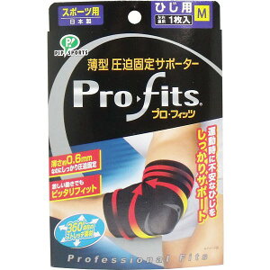 sbv vEtBbc ^ŒT|[^[ Ђp MTCY 1@[֑