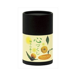 マルエス 心づくし ゆずの香り 送料無料