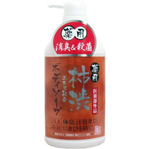 }bNX p `aGLXz{fB\[v 550mL@