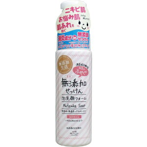 }bNX@ rӂ AtH[ 200mL@