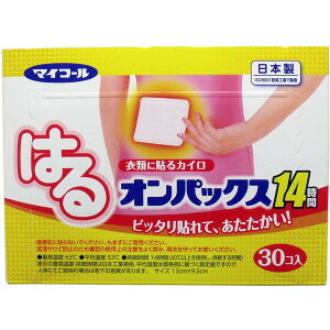 使い捨てカイロの通販 価格比較 価格 Com 使い捨てカイロの通販 価格比較 価格 Com