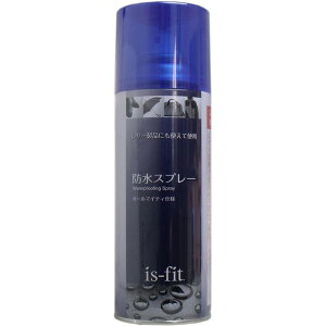 合成皮革 靴 防水スプレーの人気商品 通販 価格比較 価格 Com