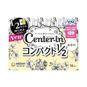 jE`[ CIRpNg1^2ɑp16@