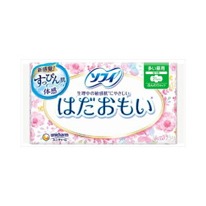 jE`[ \tB ͂ -ӂ̓p H ӂ^Cv 21cm 26@