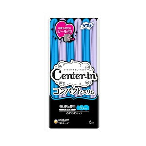 jE`[ Z^[CCPӂӂ푽̖p6@