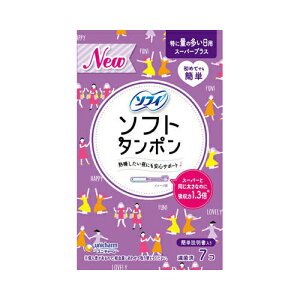 jE`[ \tB\tg^|X[p[vX7@