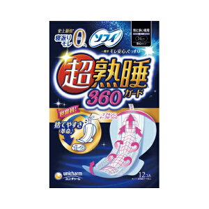 jE`[ \tB nK[h360 ɑp H 36cm 12@