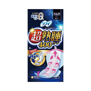 jE`[ \tB nK[h400 ɑp H 40cm 10@