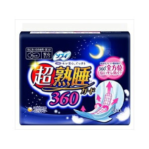 jE`[ \tBnK[h360@6@