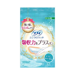 jE`[ j`[ \tB@VNtBbg@12s[X@