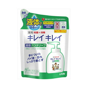 CI LCLCpt̃nh\[vl200ML@[֑