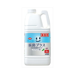 CInCW[ ƖpbN܂߃sJRۃvX@