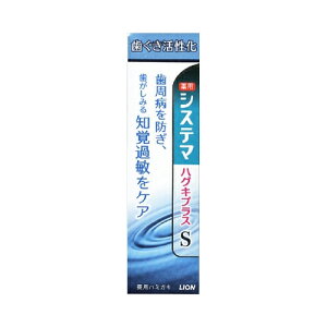 CI VXe}@nOLvXSn~KL@95G@