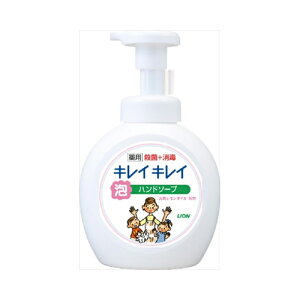 CI LCLCpAnh{̑^VgX500M@