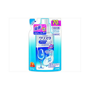 CI CHARMYNX^@NAWF420G@