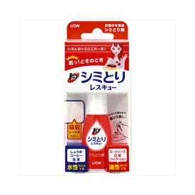 トップシミとりレスキュ－　17ML　送料無料