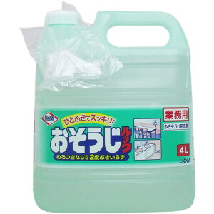 CInCW[ CI Ɩp bN 4L@