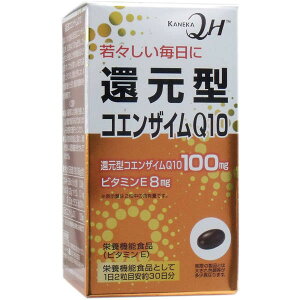 j}bgP Ҍ^RGUCQ10 60@