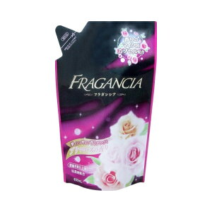 PbgΌ Zk_܃tKVA@l֗p600ML@