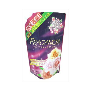 PbgΌ _܃tKVA[Yeʋl1500ML@