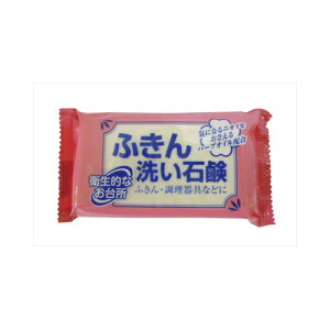 PbgΌ Pbgӂ􂢐Ό135G@[֑