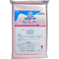 楽天市場】リフレ防水シーツ スムースニットの通販