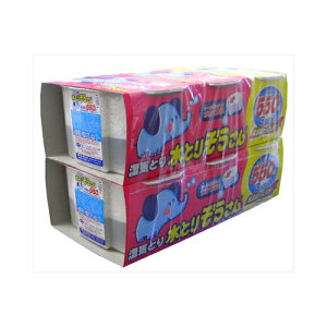 IJg Ƃ肼550ML@6pbN@