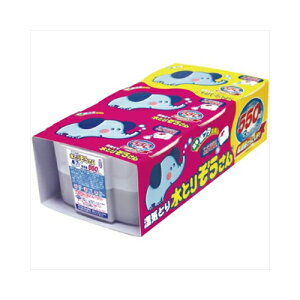 IJg Ƃ肼 CƂ 550mL×3pbN@
