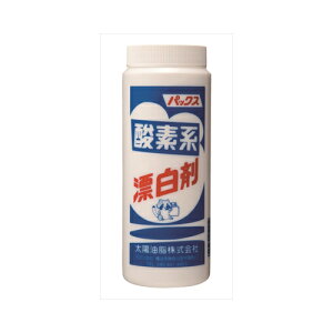 z pbNX_fnY 430g@