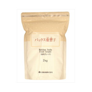 z pbNXdF@(HpO[h)@2kg@