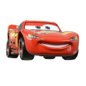 ^Jg~[ C|16@CgjOE}bNB[iJ[Y3@Cg^Cvj@[֑