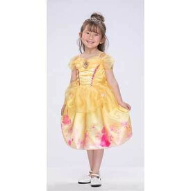 楽天市場 ディズニー プリンセス ドレス ベル おもちゃ の通販 楽天市場 ディズニー プリンセス ドレス ベル おもちゃ の通販