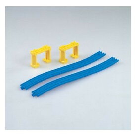 タカラトミー プラレールR06　ニュー坂レール　送料無料